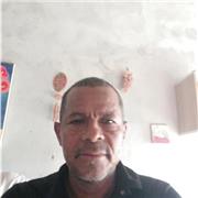 Profesor de música, instrumentos guitarra y piano